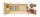 Fulfil Vitamin & Protein Bar – 55g-Riegel Chocolate Hazelnut Whip