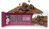 Fulfil Vitamin & Protein Bar – 55g-Riegel...