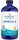 Nordic Naturals Omega-3-1560 mg -473 ml lemon