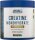 Applied Nutrition Creatine Monohydrate- 250 g