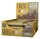 Fulfil Vitamin & Protein Bar – 15 x 55g-Riegel