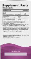Nordic Naturals Prenatal DHA 830 mg Omega3 +400 IU D3- 90...
