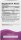 Nordic Naturals Prenatal DHA 830 mg Omega3 +400 IU D3- 90 Softgels