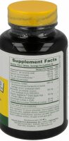 Natures Plus Connect-All- 90 Tabletten