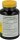 Natures Plus Connect-All- 90 Tabletten