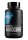 EFX Sports Kre-Alkalyn Hardcore - 120 Kapseln