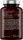 Essensey L-Carnitine 1000 mg-90 Kapseln