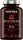 Essensey ALA  Alpha Lipoic Acid 500 mg-90 Kapseln