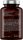 Essensey ALA  Alpha Lipoic Acid 500 mg-90 Kapseln