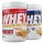 Per4m Whey Protein - 900g-Dose