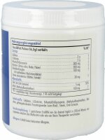 Allergy Research Group Perm a vite-238 g