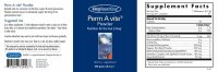 Allergy Research Group Perm a vite-238 g
