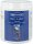 Allergy Research Group Perm a vite-238 g