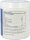 Allergy Research Group Perm a vite-238 g