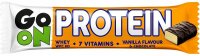 GO On Nutrition Protein Bar 20%-1 Riegel a 50 g