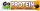 GO On Nutrition Protein Bar 20%-1 Riegel a 50 g
