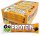 GO On Nutrition Protein Bar 20%-24 Riegel a 50 g