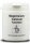 Karl Minck Magnesium-Calcium – 250 Tabletten