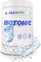 Allnutrition Isotonic-700g
