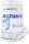 Allnutrition Isotonic-700g