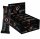 QNT 40% Protein Crunchy Bar- 12x 65 g Riegel