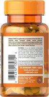 Puritan`s Pride Vitamin K 100 mcg- 100 Tabletten