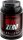 Ironmaxx Whey Zero- 908g