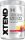 XTEND The Original BCAAs– 423-456 g