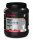 Sponser Whey Isolate 94 - 850 g Neutral