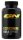 GN Ecdysterone- 60 Kapseln