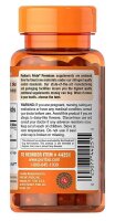 Puritans Pride Lutein 40 mg - 60 Softgels