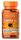 Puritans Pride Lutein 40 mg - 60 Softgels