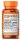 Puritans Pride Lutein 40 mg - 60 Softgels
