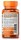 Puritans Pride Lutein 40 mg - 60 Softgels