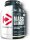 Dymatize Super Mass Gainer- 2943 g