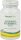 Natures Plus Esterified Vitamin C- 90 Tabletten