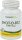 Natures Plus Shot-O-B12 30 Weichkapseln