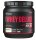 Body Attack Extreme Whey Deluxe 500g