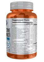 Now Foods Men´s Active Sports Multi- 90 Weichkapseln