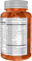 Now Foods Men´s Active Sports Multi- 90 Weichkapseln