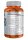 Now Foods Men´s Active Sports Multi- 90 Weichkapseln