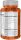 Now Foods Men´s Active Sports Multi- 90 Weichkapseln