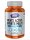 Now Foods Men´s Avtive Sports Multi 90 Weichkapseln