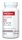 Body Attack Vitamin D3 Depot – 120 Kapseln