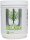 Universal Nutrition Collagen Peptides-300 g