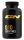GN Laboratories Q10- 60 veg. Kapseln