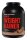 Body Attack Power Weight Gainer - 4750 g-Dose