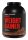 Body Attack Power Weight Gainer 4750g Chocolate