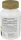 Natures Plus Source of Life Garden- Calcium- 120 Kapseln