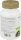 Natures Plus Source of Life Garden- Calcium- 120 Kapseln